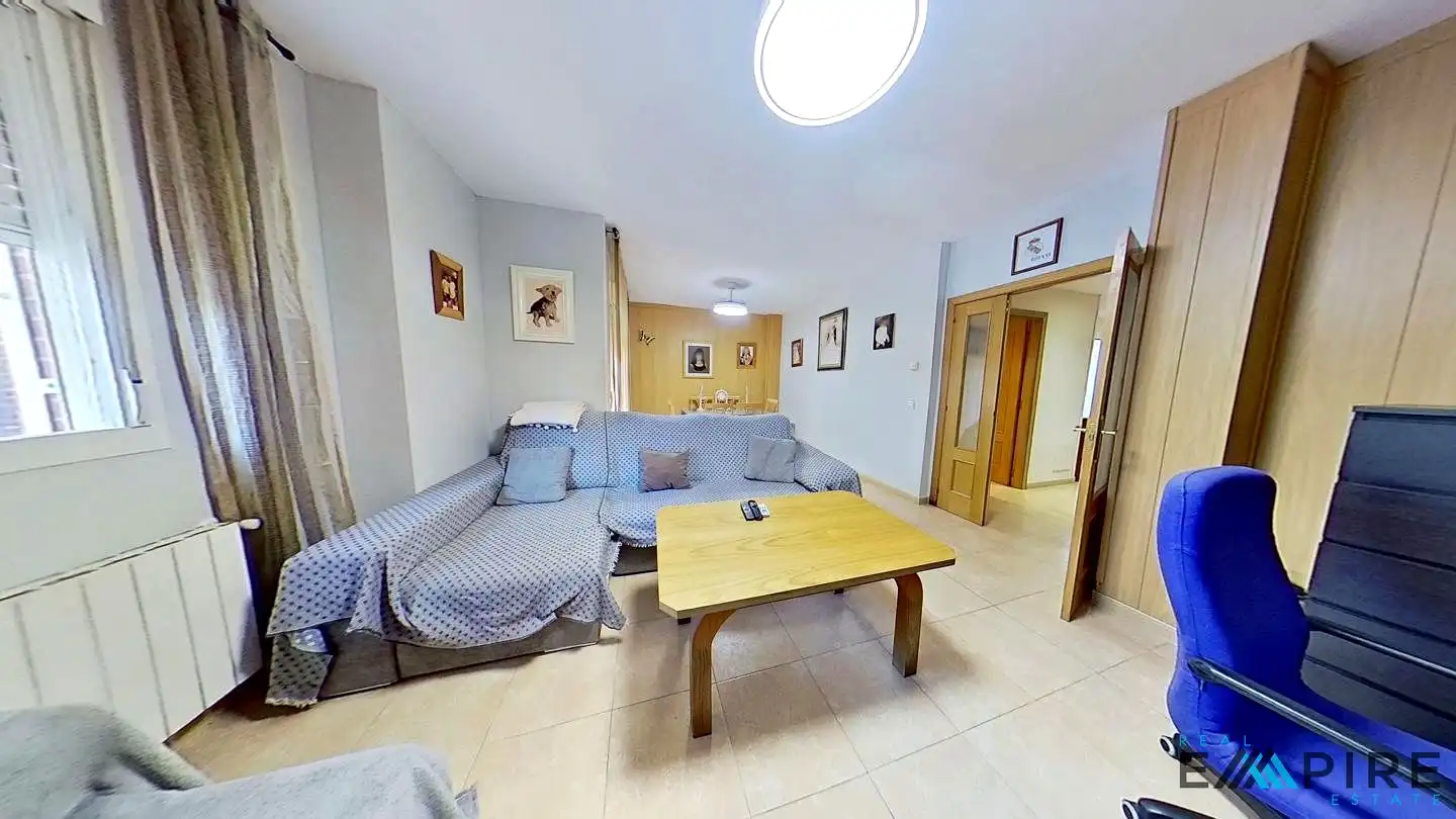 Terraced house with garden for sale in Las Américas, imagen 24