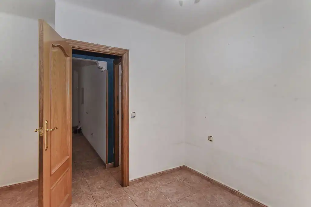 Piso en venta en Santa Coloma de Gramenet, Barcelona