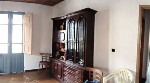 Casa en venta en Aviñoa