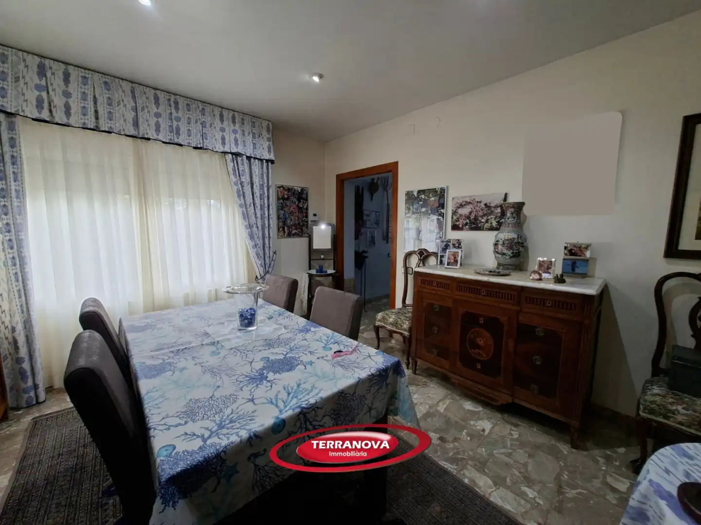 Maison avec jardin à vendre à L'Ametlla del Vallès, imagen 26