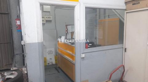 Photo 5 of Industrial buildings for sale in Urduliz, Bizkaia