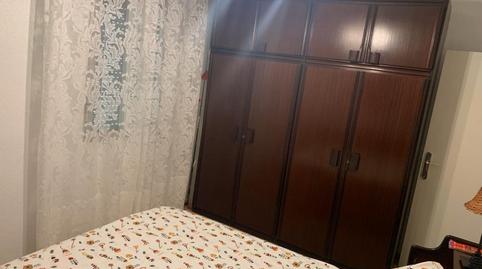 Foto 4 de Apartament de lloguer a Tiro de Línea,  Sevilla Capital