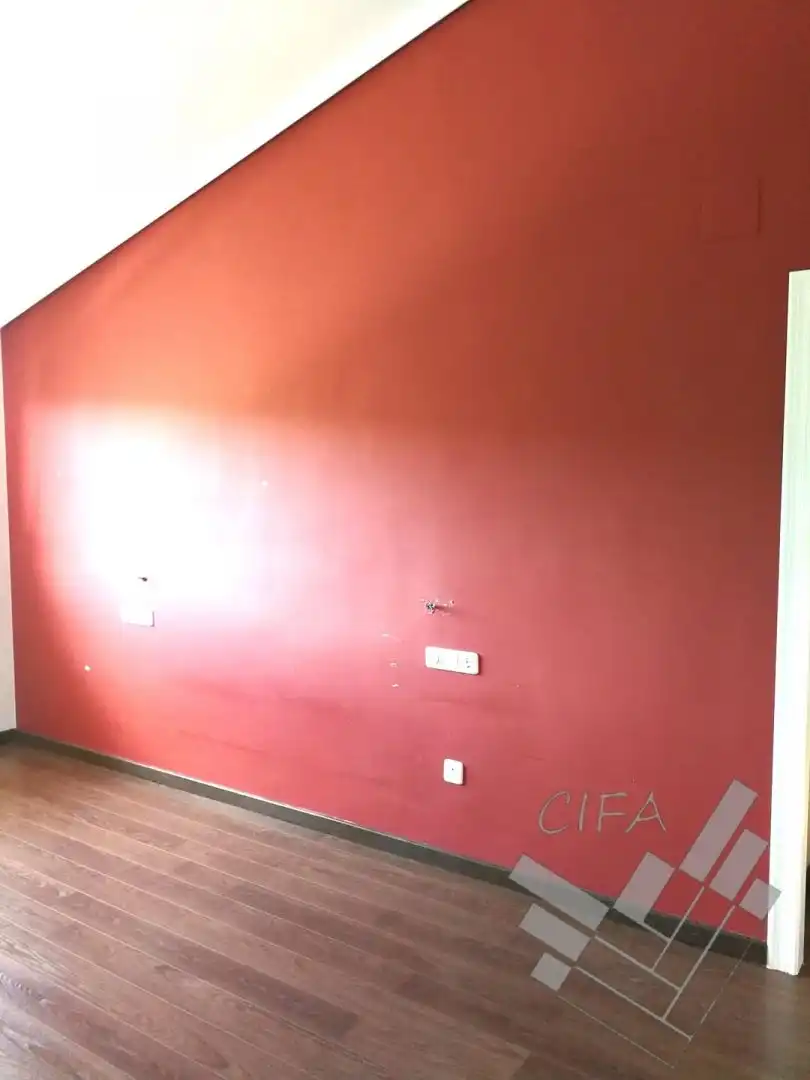 Casa o xalet en venda a MORERES (DE LES), Closa de Vinaròs - Ermita