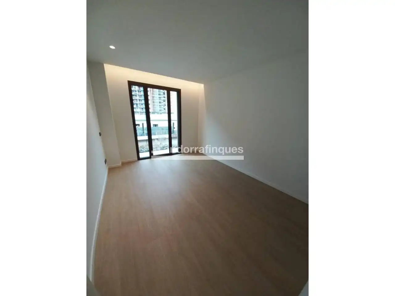 Appartamento con giardino in affitto a Calle Avinguda tarragona, imagen 13