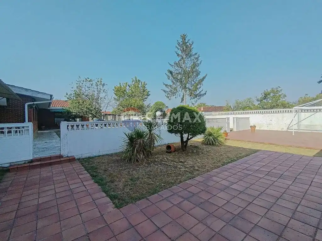 Casa con piscina en venta en N/A, imagen 5
