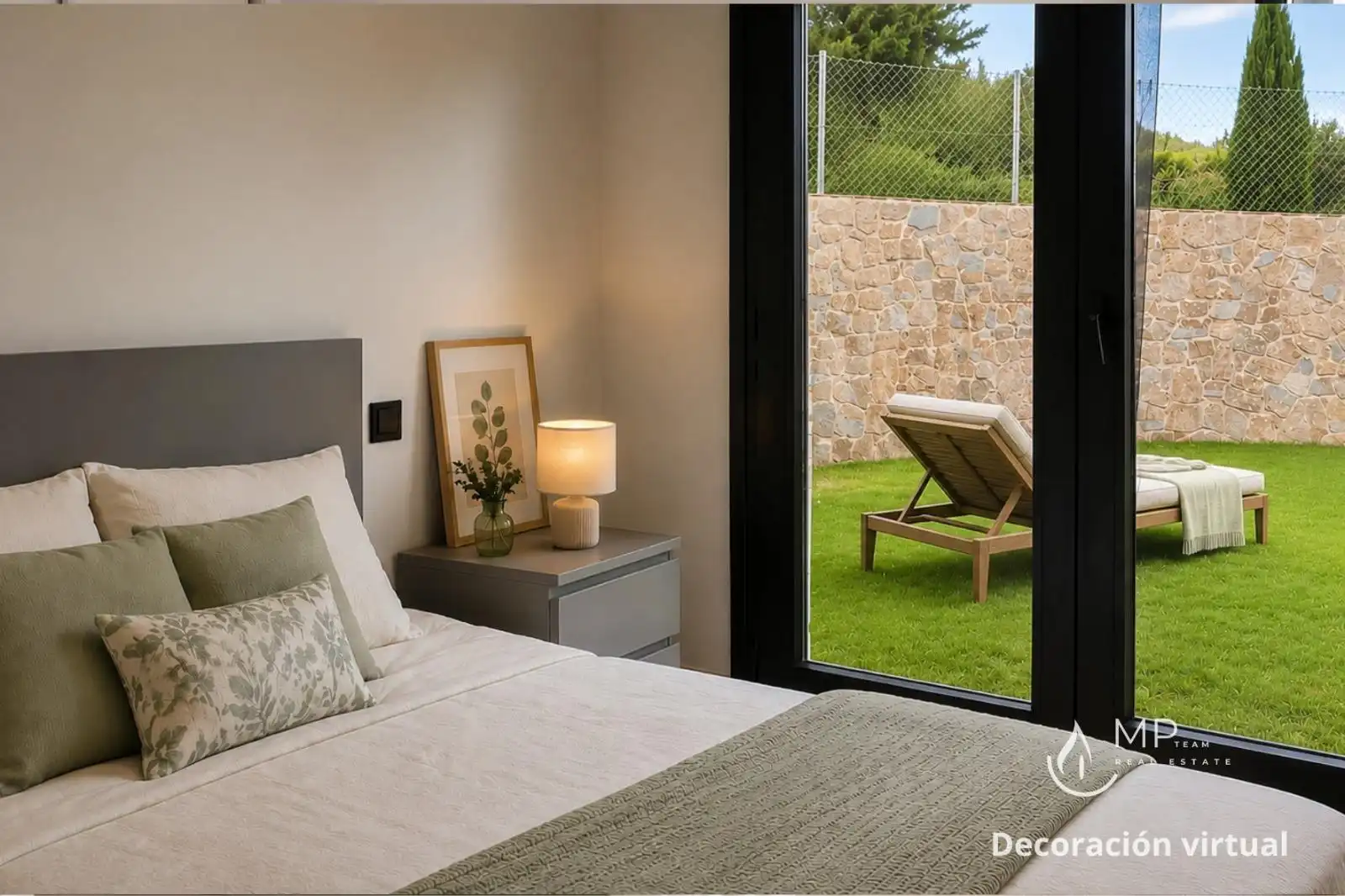 Casa o xalet en venda a Collado Mediano
