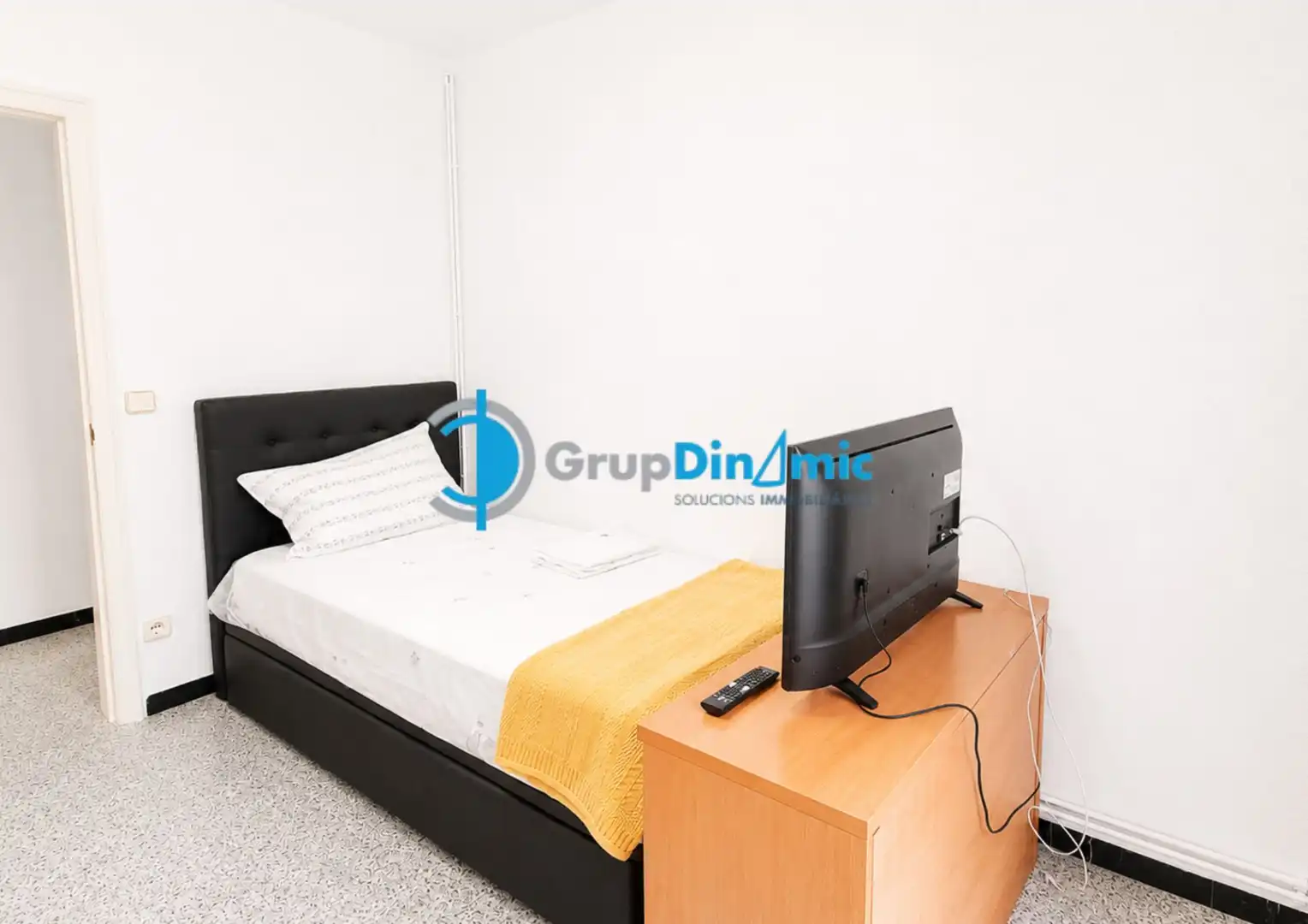 Habitación de Piso en venta en Palamós con Aire acondicionado, Calefacción y Terraza