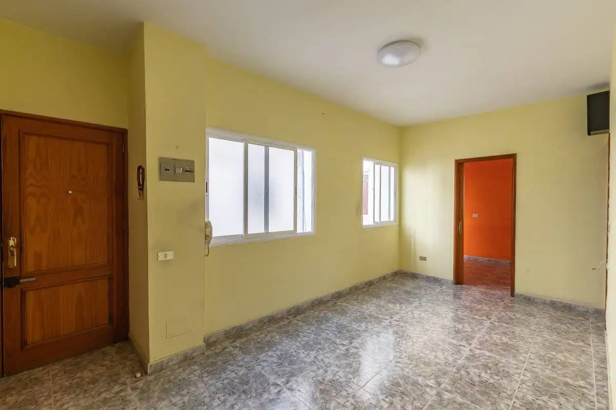 Flat for sale in Las Palmas de Gran Canaria  with Balcony