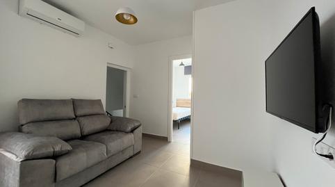 Foto 2 de Pis en venda a N/a, Centro Ciudad, Plasencia