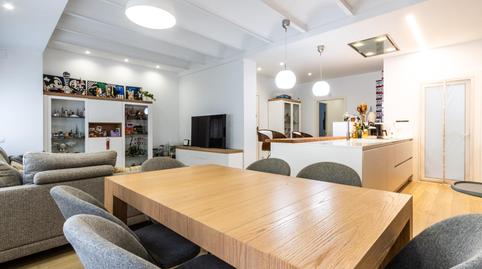 Photo 2 of House or chalet for sale in Centre, Barcelona