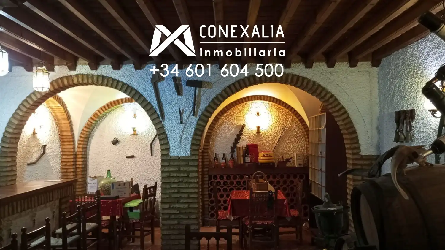 Casa con terrazza in vendita a Olvera, imagen 66