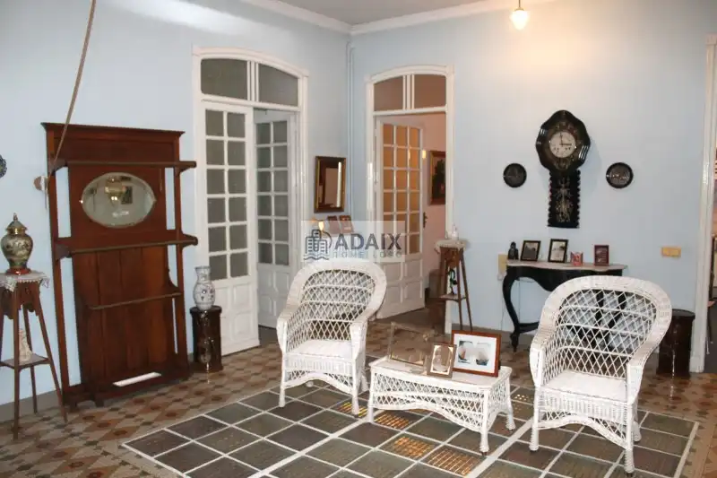 Residencial en venta en Tomelloso, imagen 18