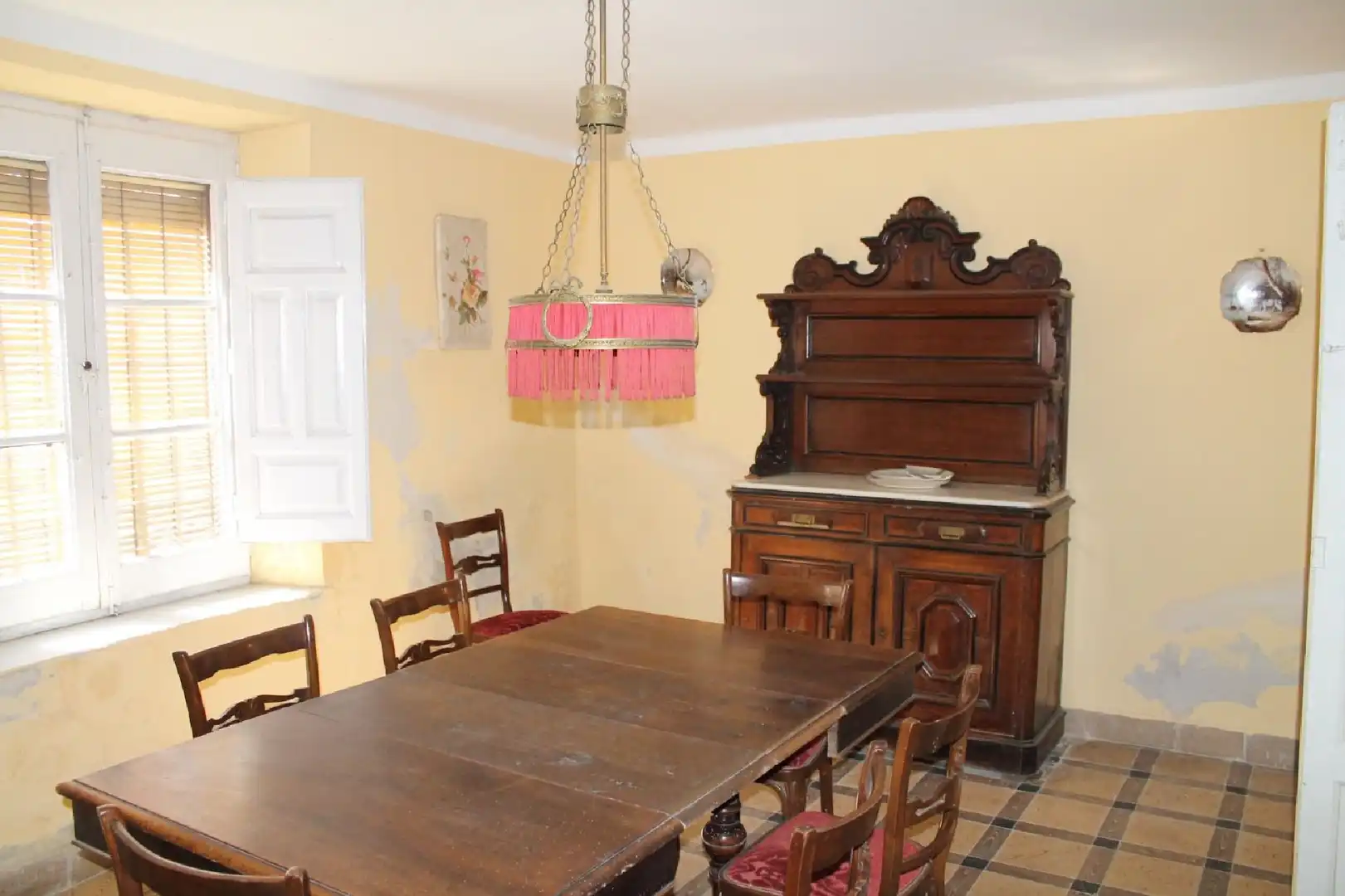 Casa o chalet en venta en C ARIJA MERINO, Carrión de los Condes