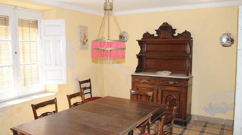 Foto 2 de Casa o xalet en venda a C Arija Merino, Carrión de los Condes, Palencia