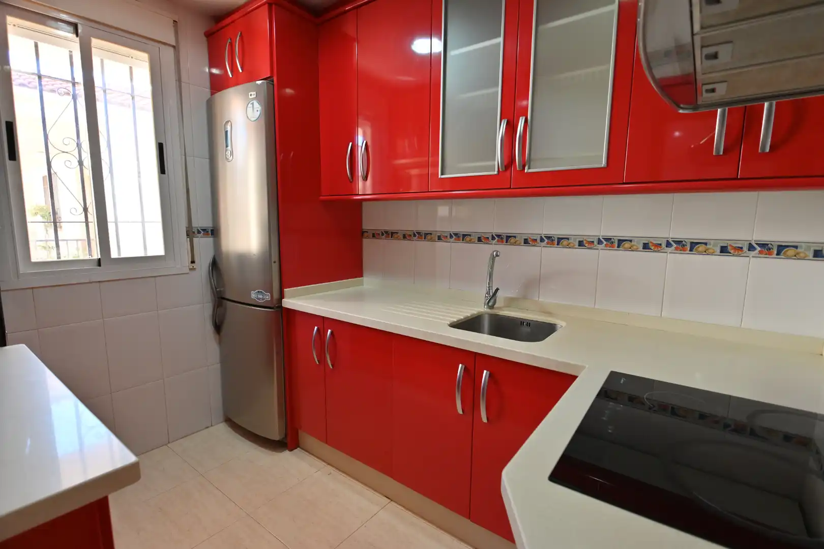 Wohnung mit Pool zum Verkauf in Valencia 31, imagen 11