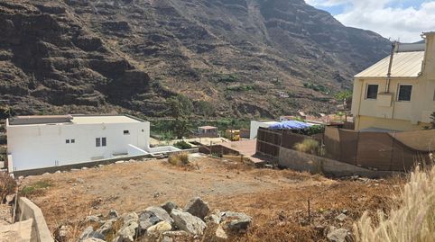 Foto 5 de Residencial en venta en Calle Calle Retama, El Horno, Mogán