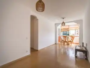 Piso con ascensor en venta en Ciudad Alta, imagen 5