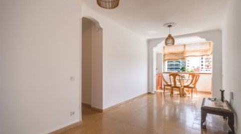 Foto 5 de Piso en venta en La Minilla, Las Palmas de Gran Canaria