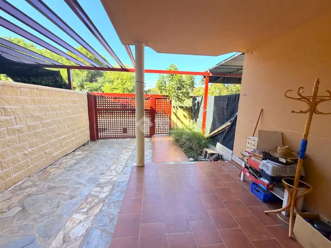 Maison jumelée à vendre à Uceda, imagen 2