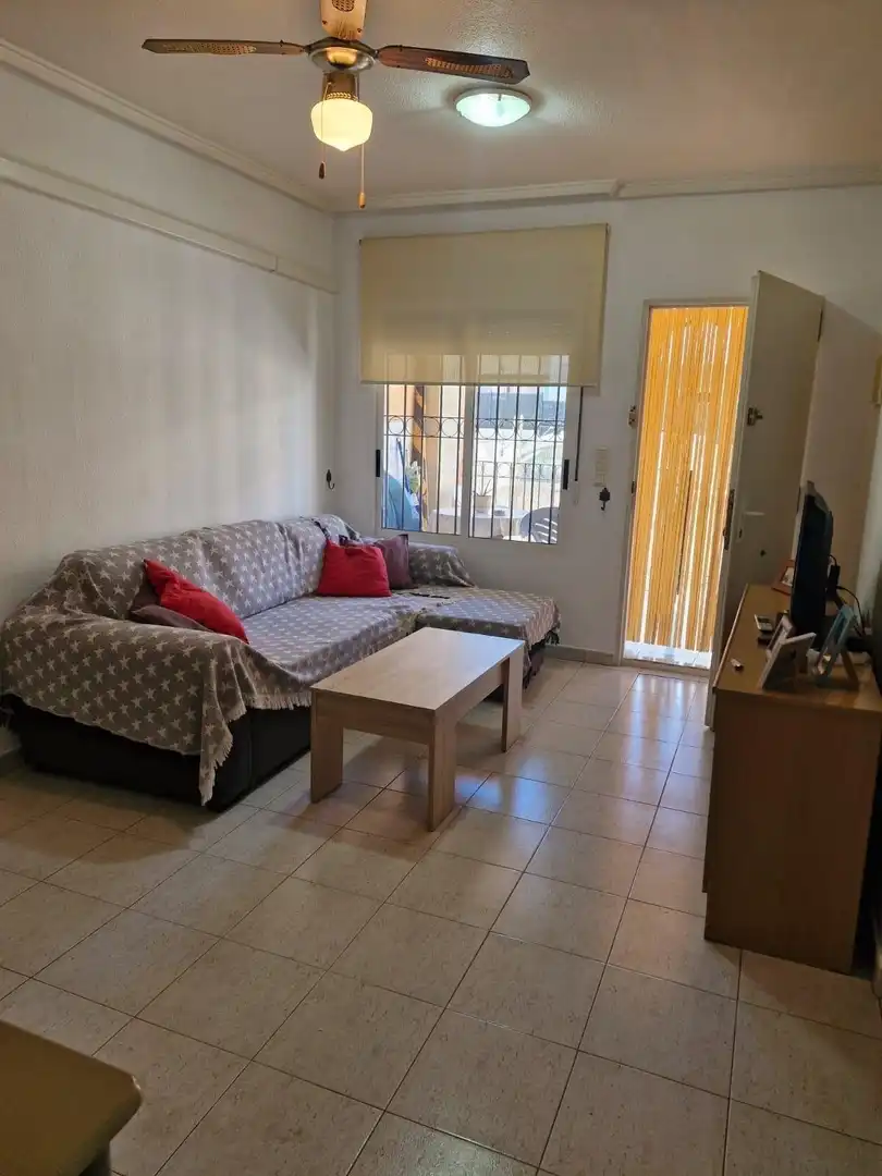 Bungalow zum Verkauf in N/A, imagen 9