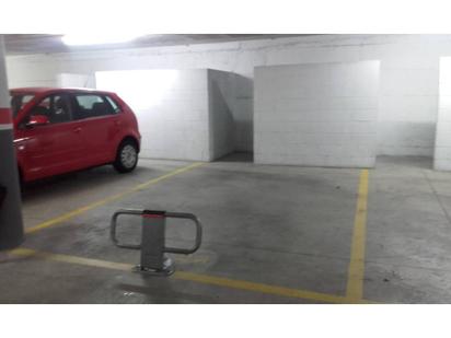 Parking of Garage for sale in Girona Capital