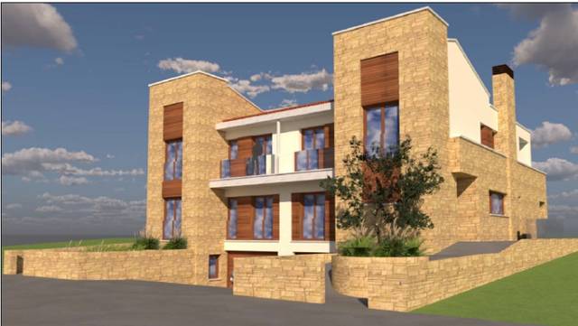 Casa adosada en Venta en Cordovilla - Calle fuente vieja, 51 en Galar