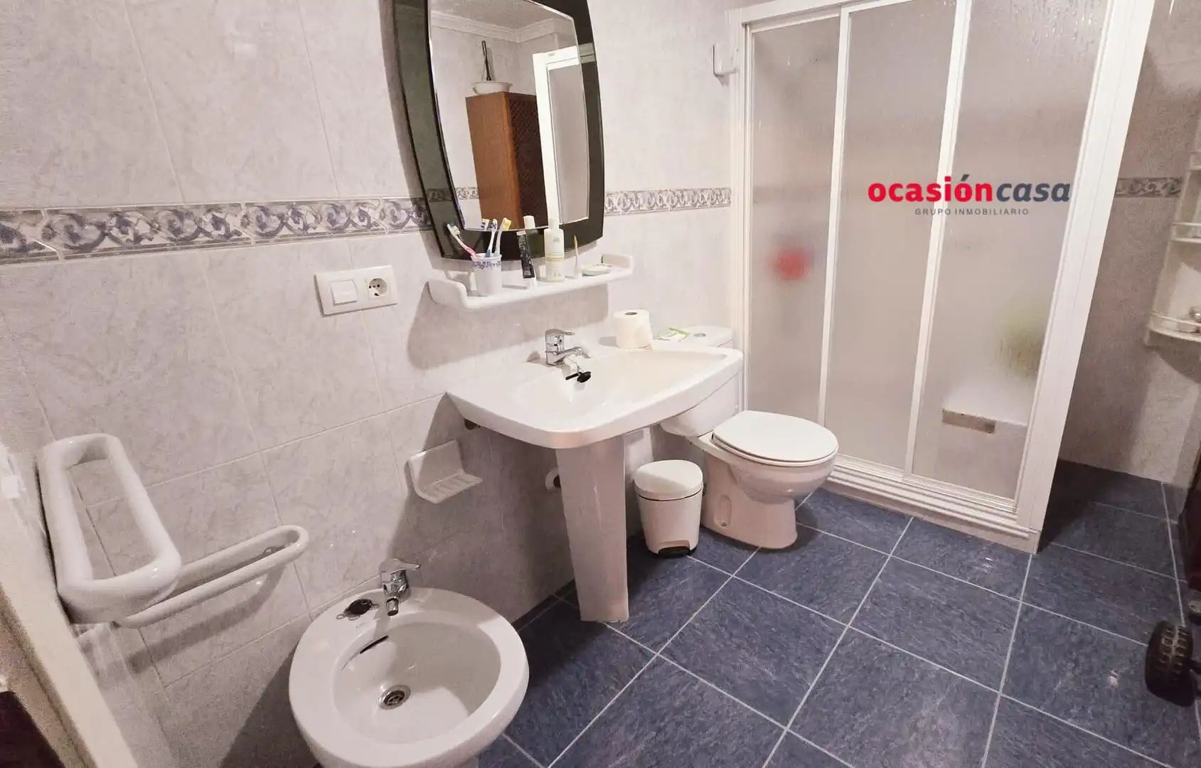Haus mit Terrasse zum Verkauf in Villanueva de Córdoba, imagen 18