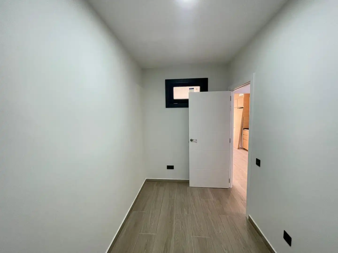 Planta baja en venta en Ca n'Aurell