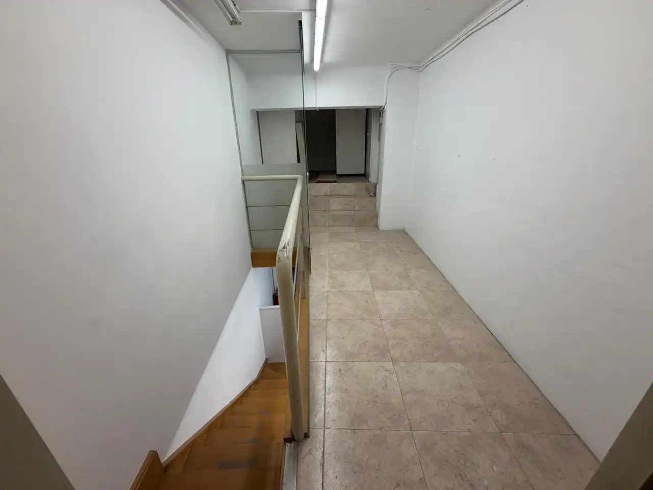 Local de lloguer en  Pamplona / Iruña