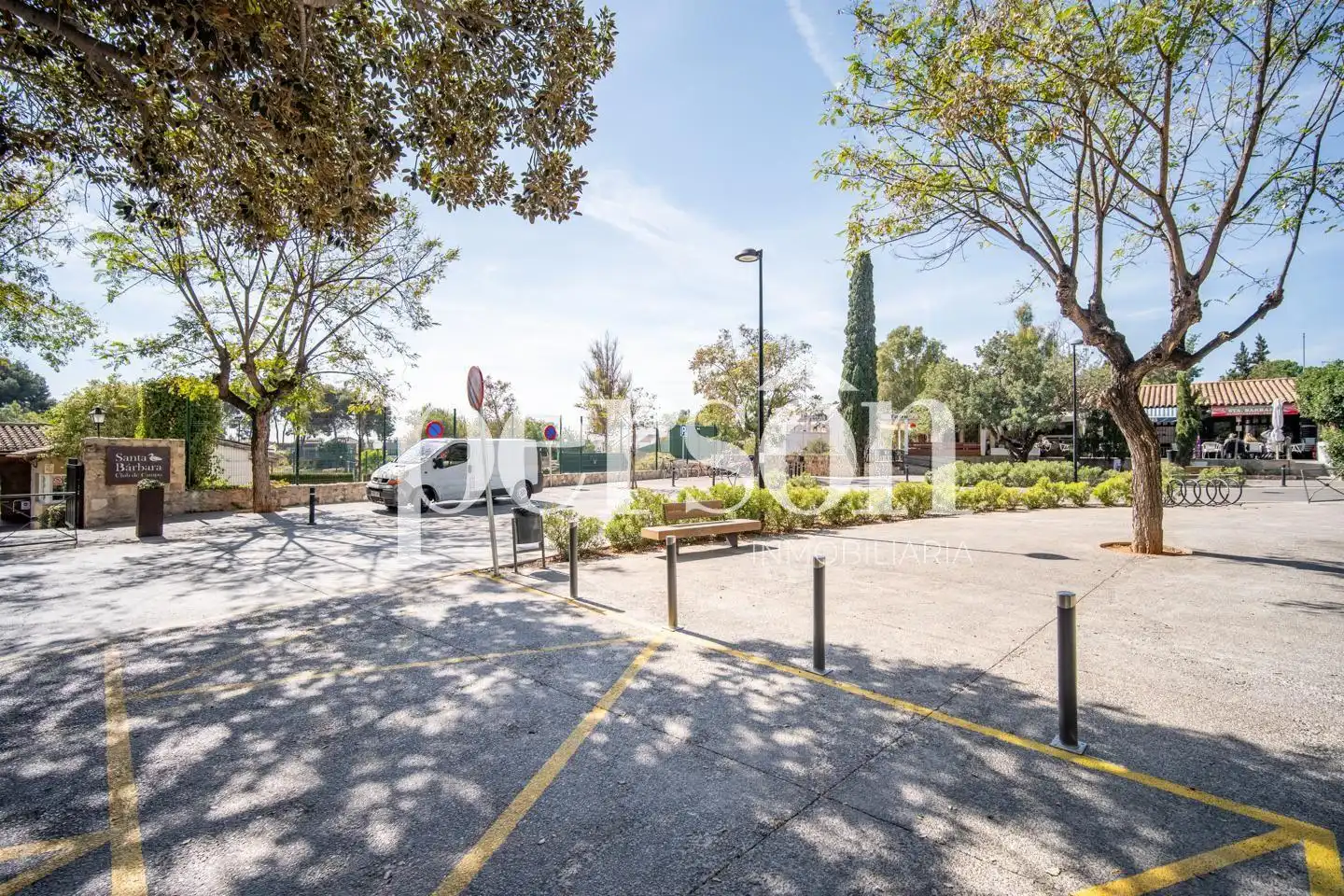 Local en venta en Rocafort