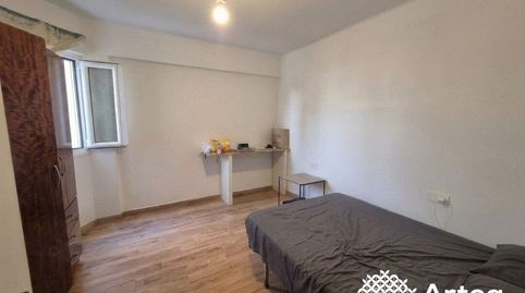Foto 4 de Piso en venta en Centro, Portugalete