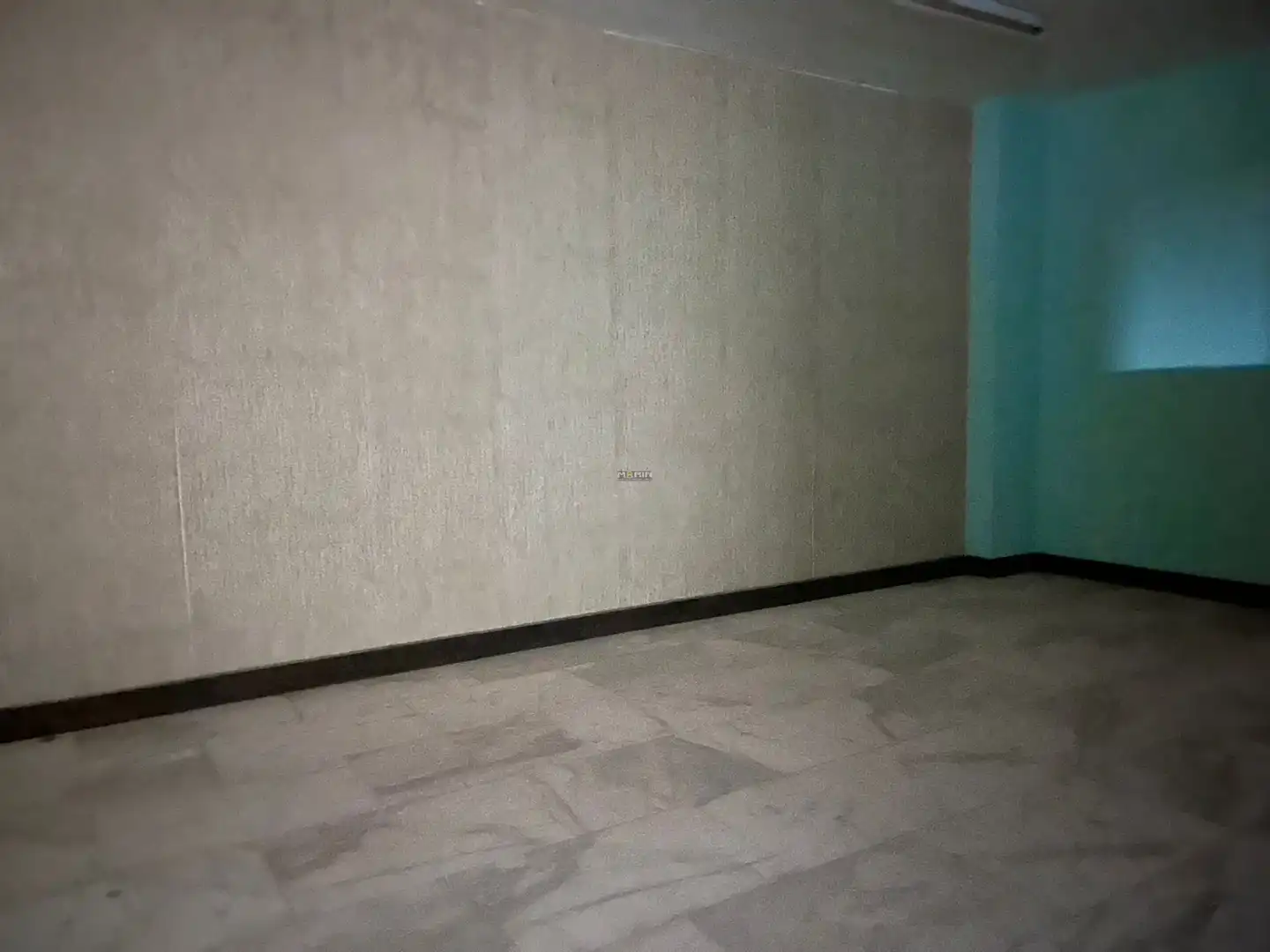 Local comercial de lloguer a Calle San Fernando, imagen 9