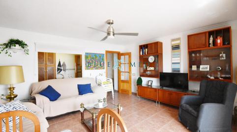 Photo 5 of Flat for sale in Paseo Francisco Martinez Muñoz, Sn, Pescadores, Mazarrón