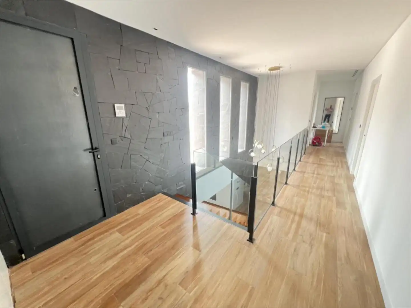 Haus zum Verkauf in Urbanitzacions i Pedanies Nord, imagen 22