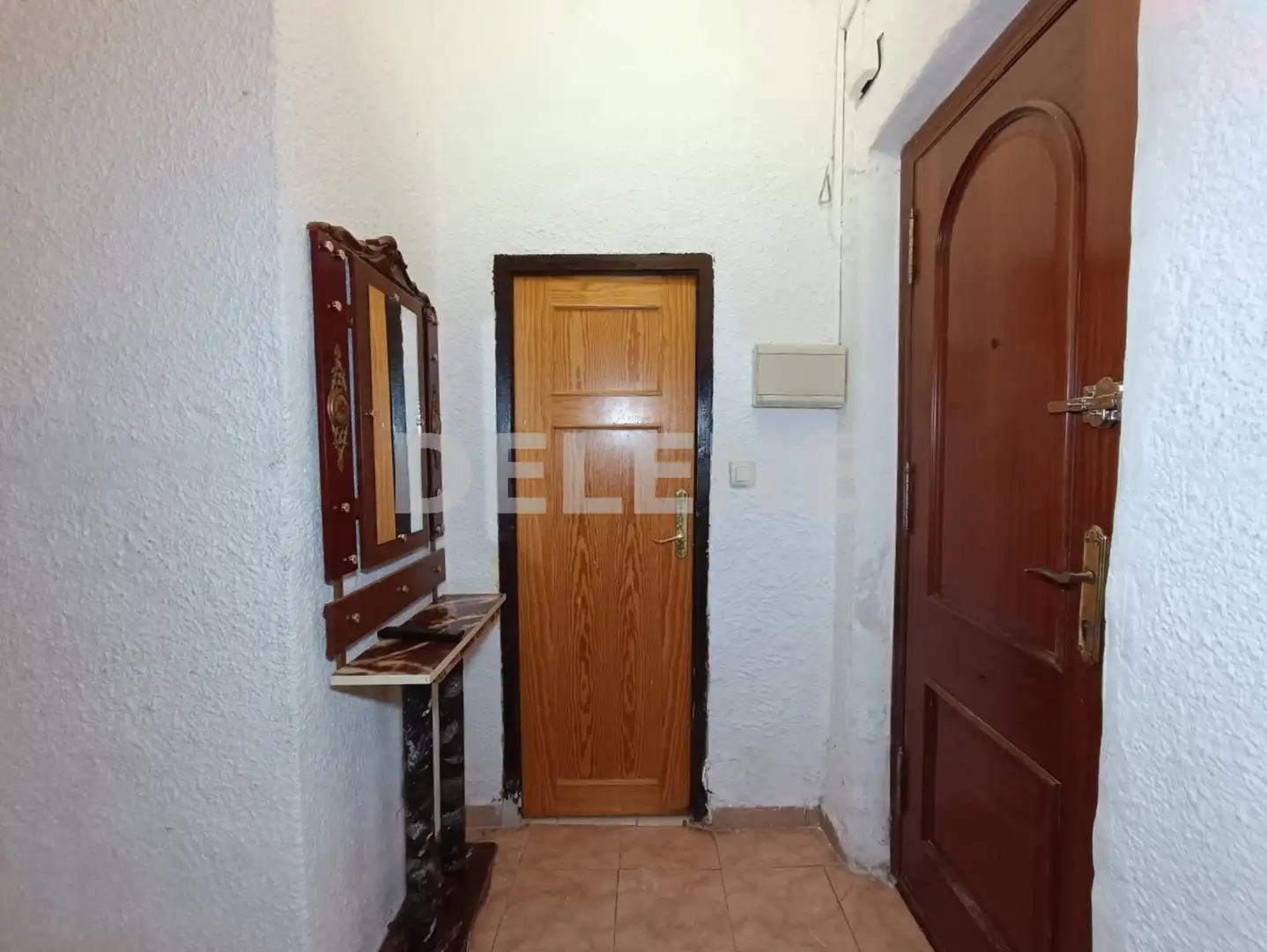 Appartamento in vendita a Hellín, imagen 8