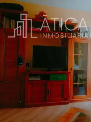 Apartment mit Aufzug zum Verkauf in San Cristóbal de la Cuesta, imagen 5