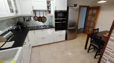 Foto 3 de Piso en venta en Mont-Olivet, Valencia Capital
