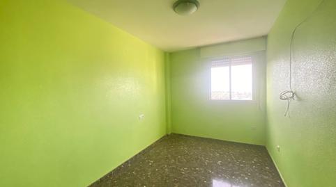 Photo 2 of Flat for sale in Avenida Virgen de la Gracia, Villa del Campo, Cáceres