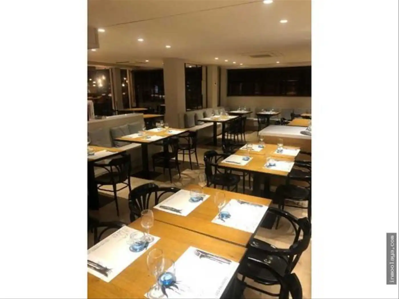 Business premises for sale in Vila de Palafrugell, imagen 12