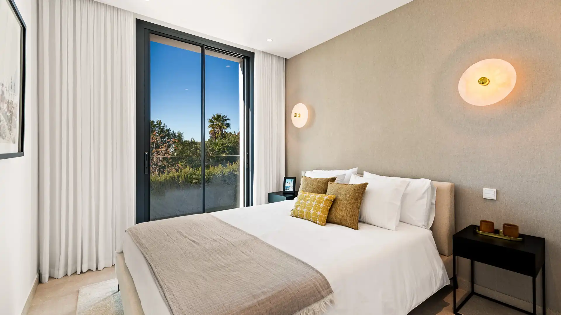 Haus mit Pool zum Verkauf in Marbella Centro, imagen 27