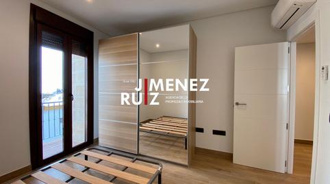 Foto 2 de Pis de lloguer a Casco Histórico - Ribera del Marisco, El Puerto de Santa María