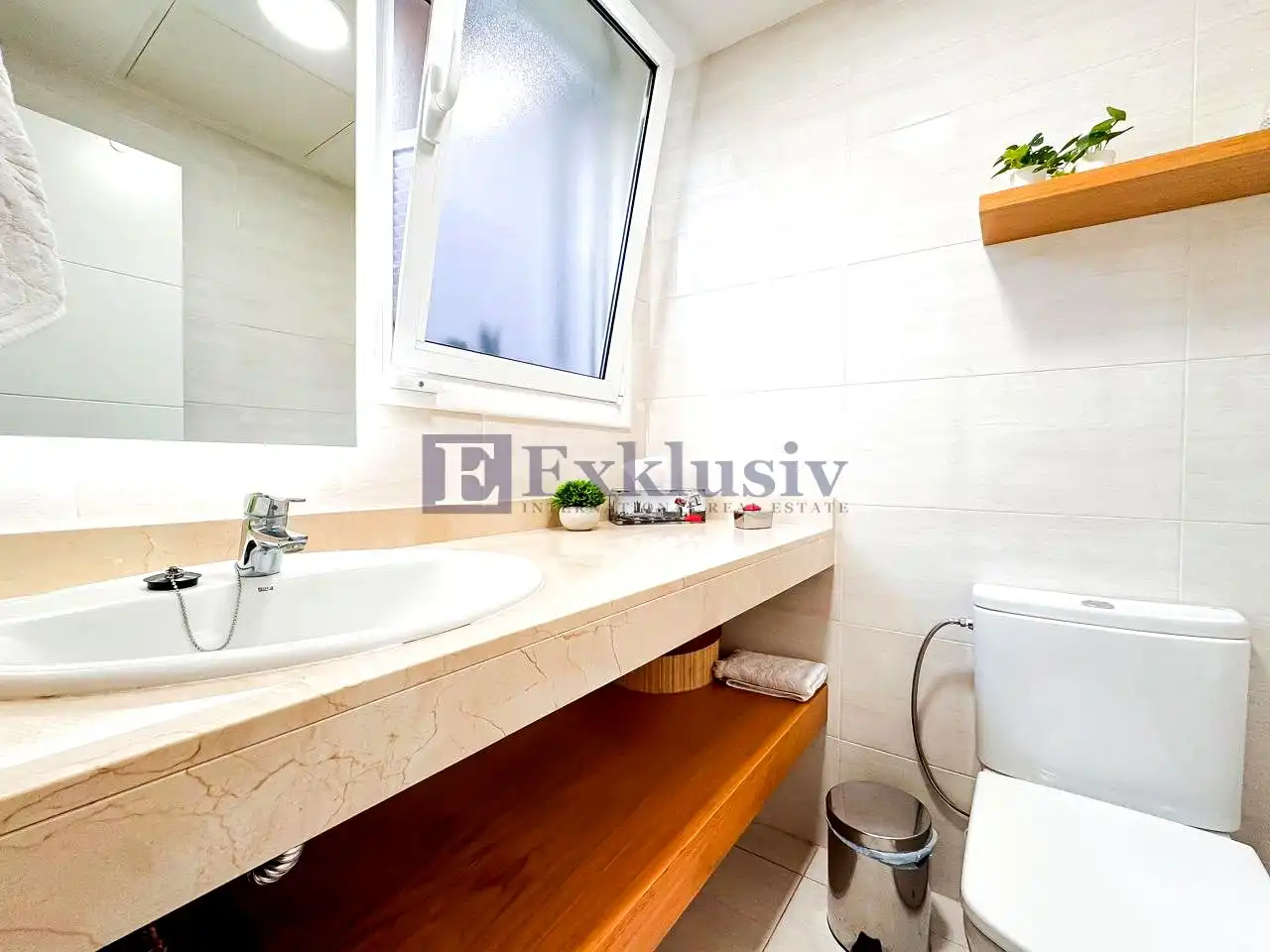 Casa con piscina en venta en Puerto de Santiago, imagen 38
