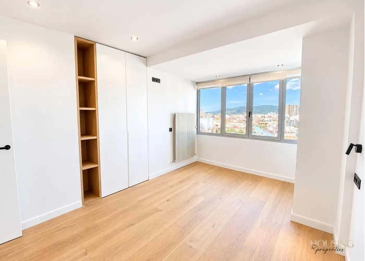 Flat with lift for sale in Centre, imagen 12