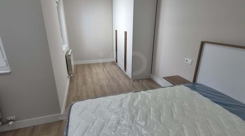 Foto 3 de Piso de alquiler en Avenida San Andres 113, 113, Trobajo del Camino, San Andrés del Rabanedo