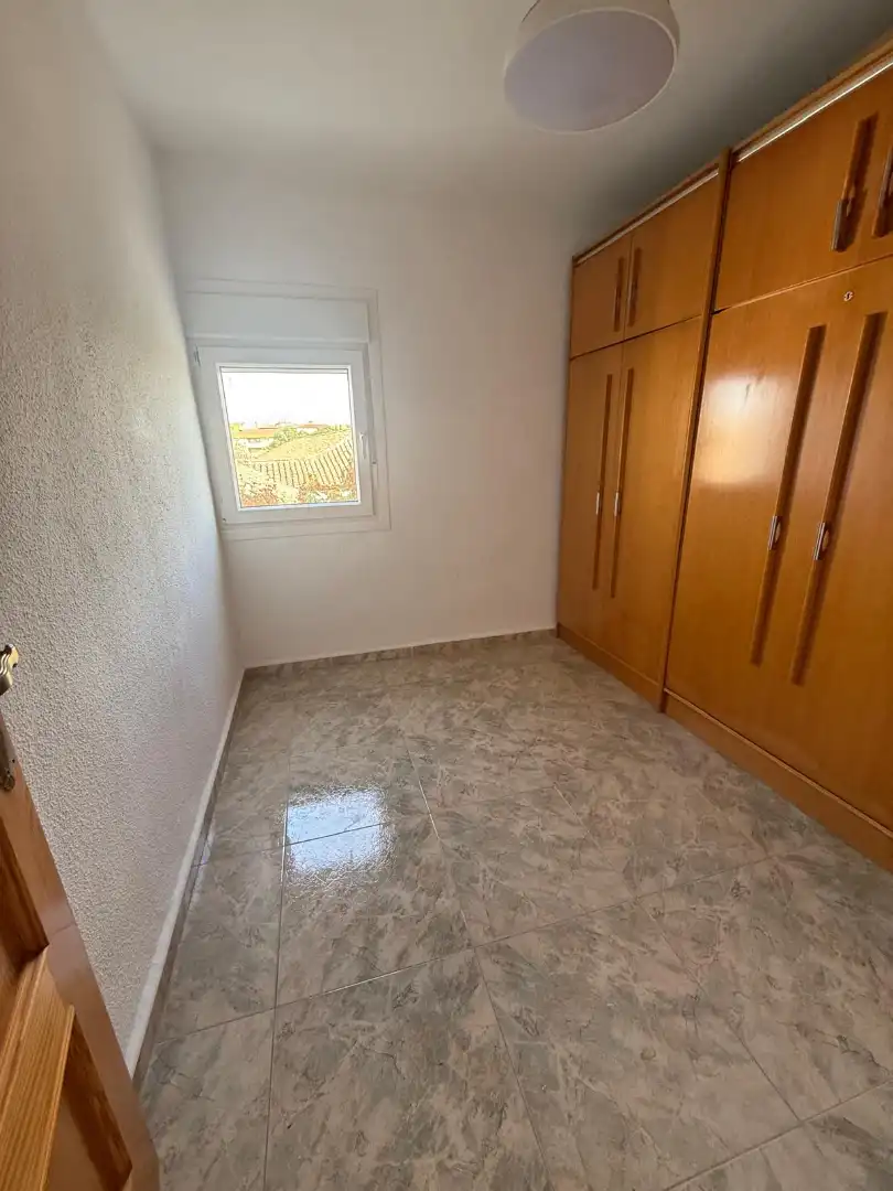 Piso en venta en Calle Antonio Machado 6, imagen 5