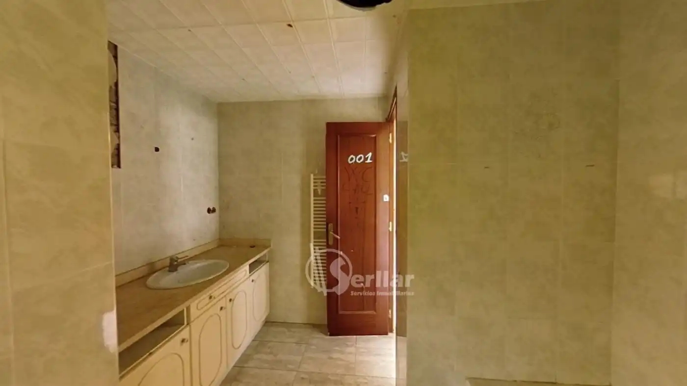 Casa o chalet en venta en Carrer Sud-Estònia, Segur de Calafell