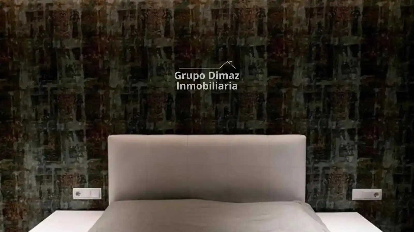Piso con ascensor en venta en Rafael Estrany, imagen 15