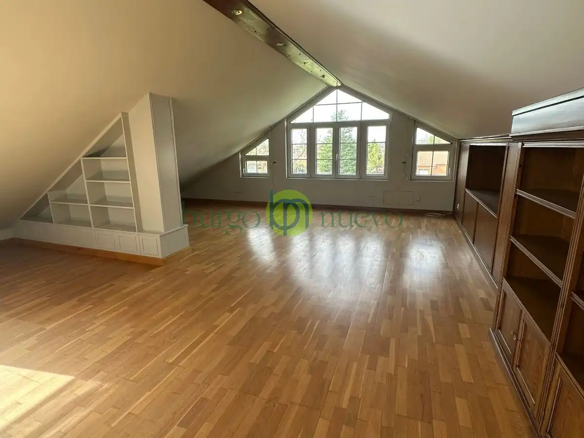 Casa o chalet en venta en Las Eras de Renueva