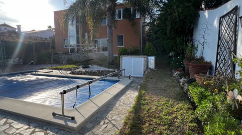 Photo 5 of Houses for sale in Viña Málaga, Vélez-Málaga