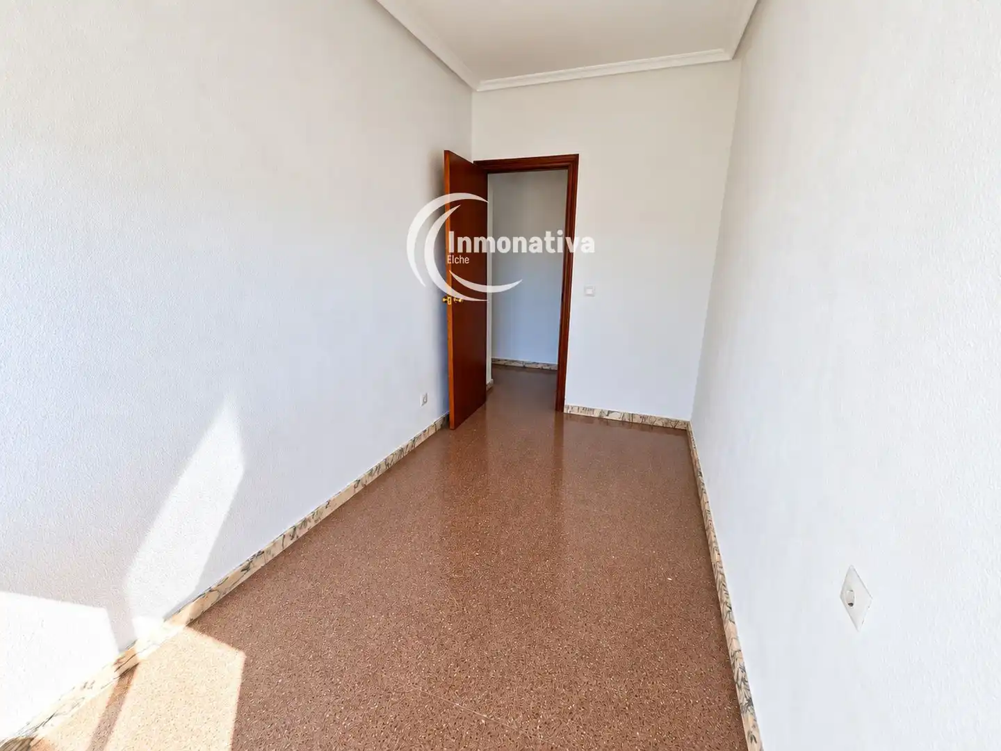 Wohnung mit Aufzug zum Verkauf in San Marcial, imagen 11